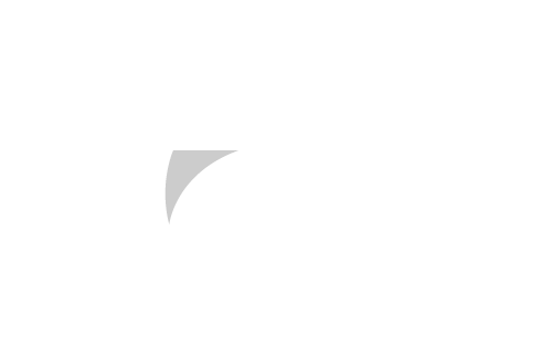 Equity Coin